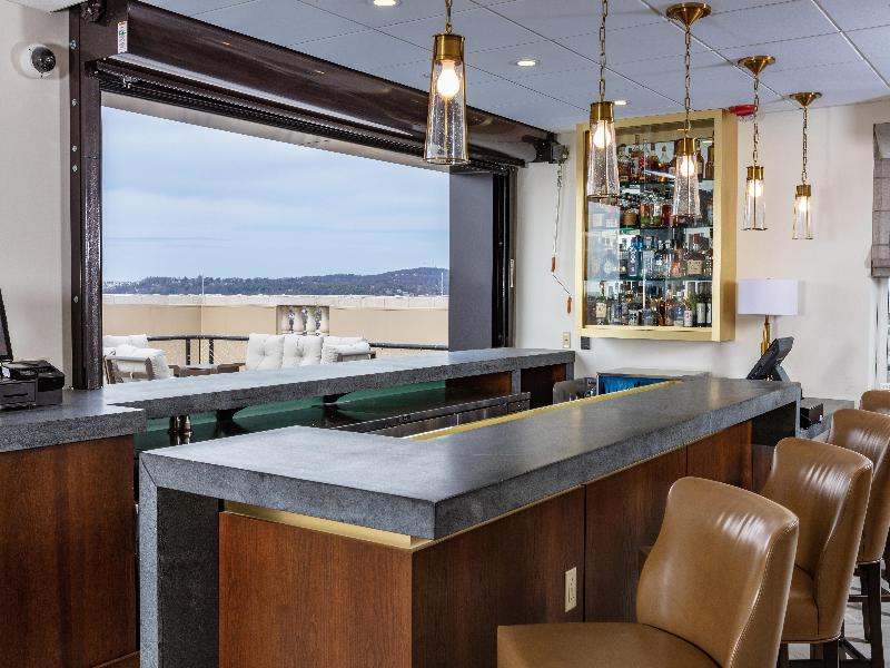 The Yorktowne Hotel, Tapestry Collection by Hilton image