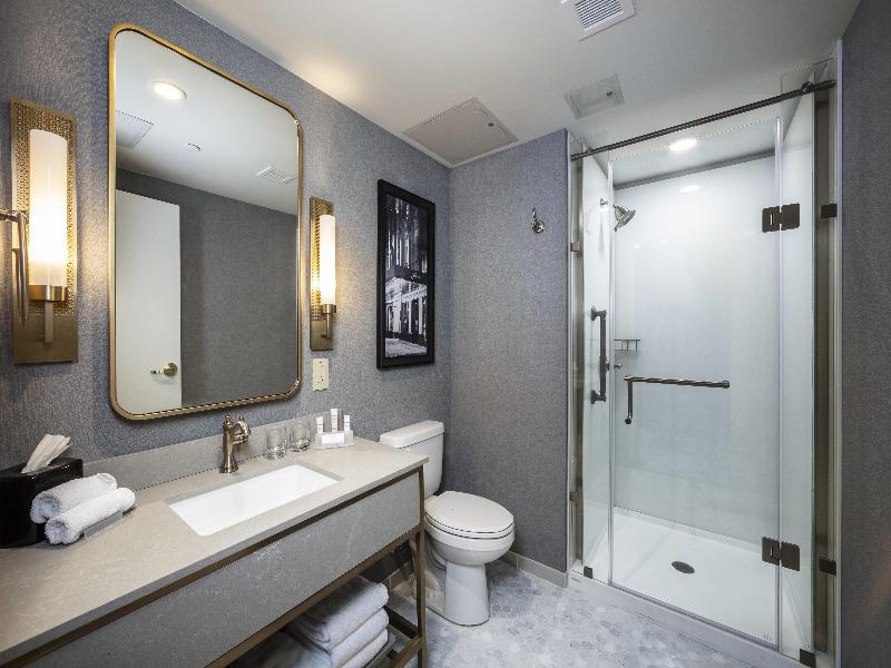 The Yorktowne Hotel, Tapestry Collection by Hilton image