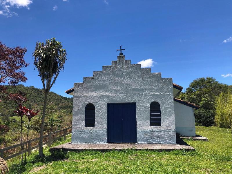 Fazenda Catucaba