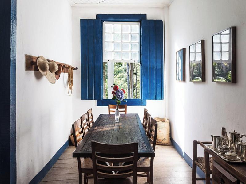 Fazenda Catucaba