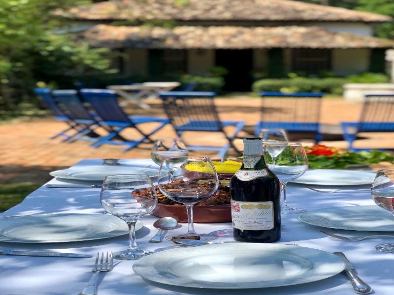 Fazenda Catucaba