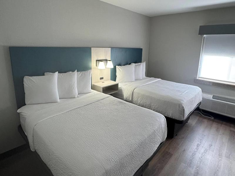 La Quinta Inn By Wyndham Auburn Worcester image