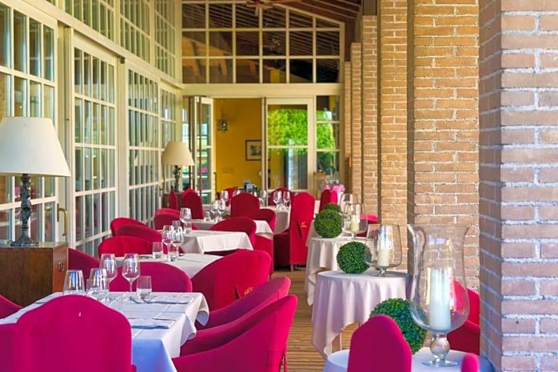 Golf Club Lignano Spa image