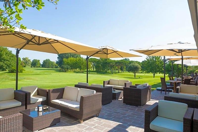 Golf Club Lignano Spa image