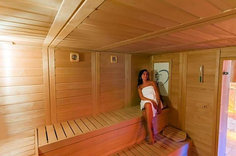 Golf Club Lignano Spa image