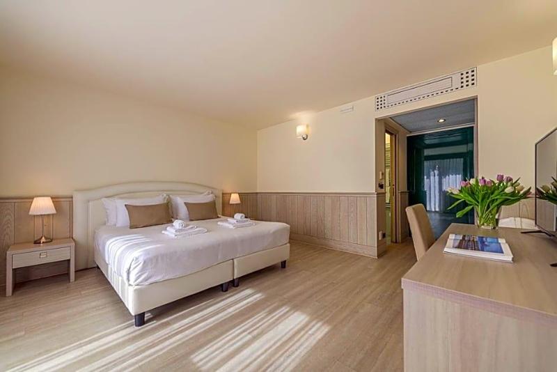 Golf Club Lignano Spa image