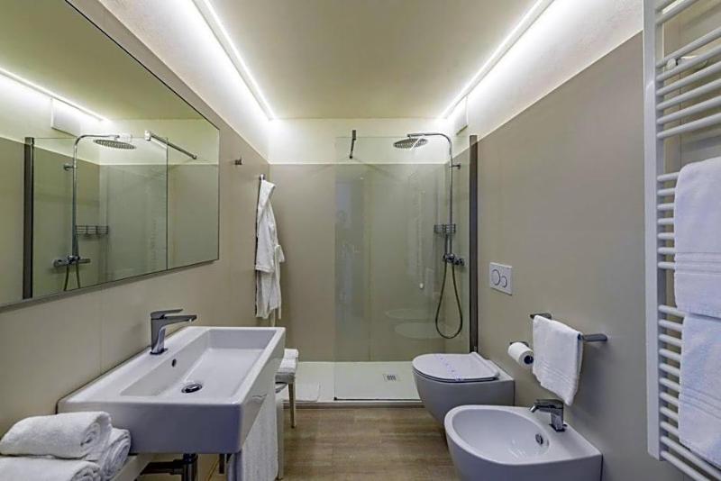 Golf Club Lignano Spa image
