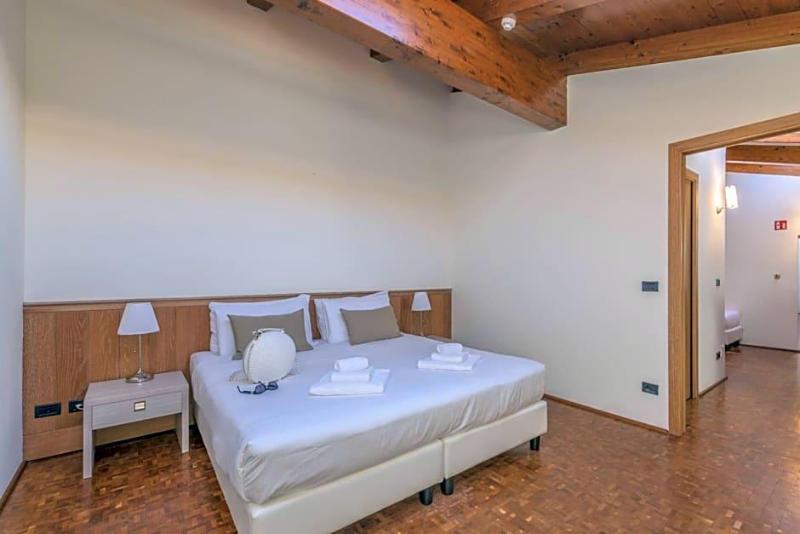 Golf Club Lignano Spa image