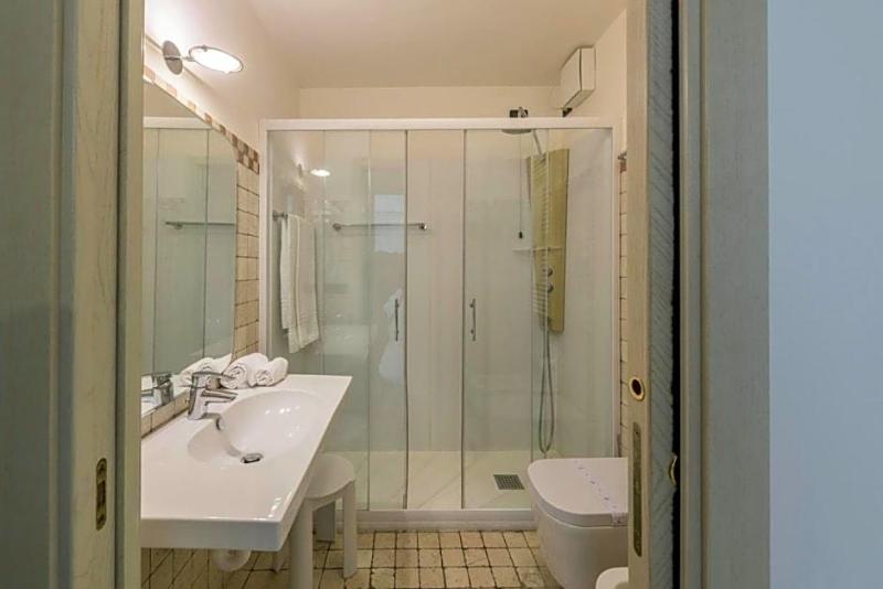 Golf Club Lignano Spa image