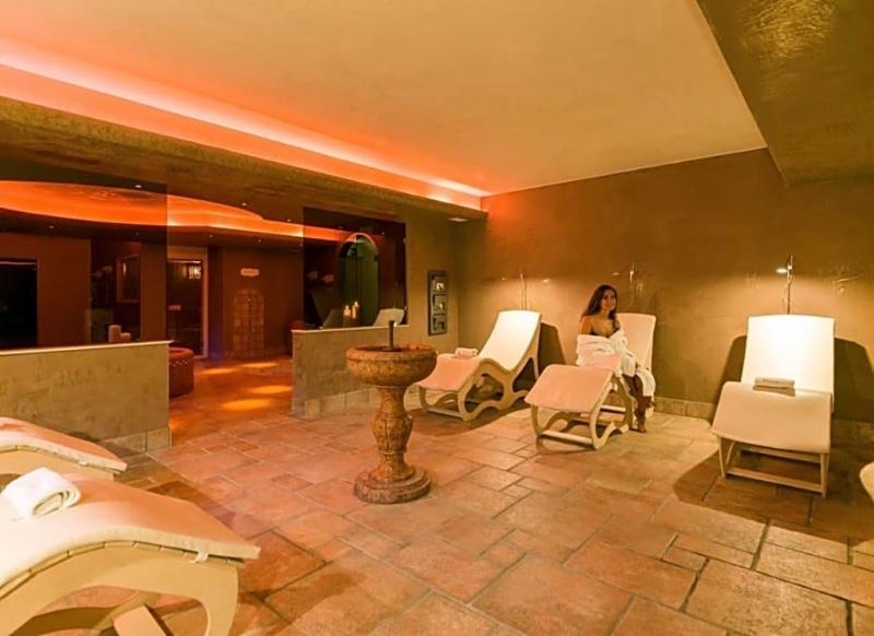 Golf Club Lignano Spa image