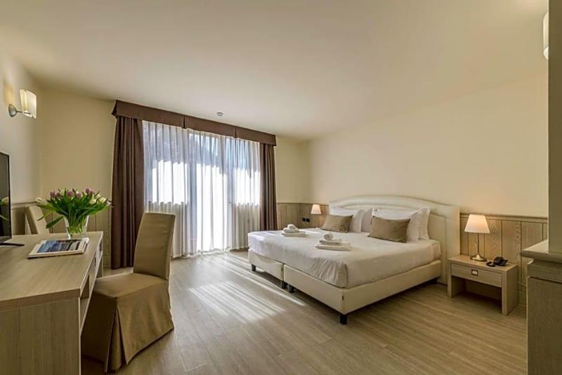 Golf Club Lignano Spa image