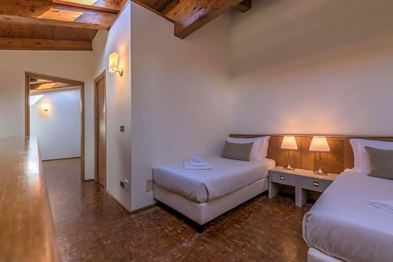 Golf Club Lignano Spa image