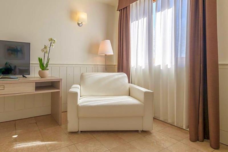 Golf Club Lignano Spa image