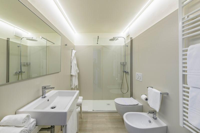 Golf Club Lignano Spa image