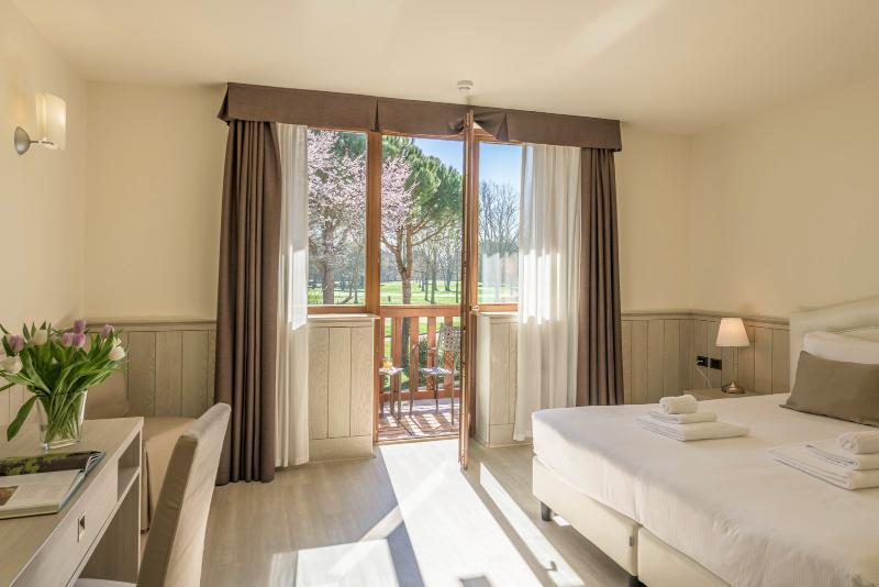 Golf Club Lignano Spa image
