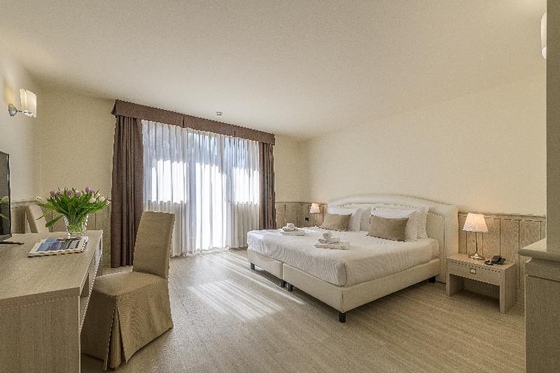 Golf Club Lignano Spa image