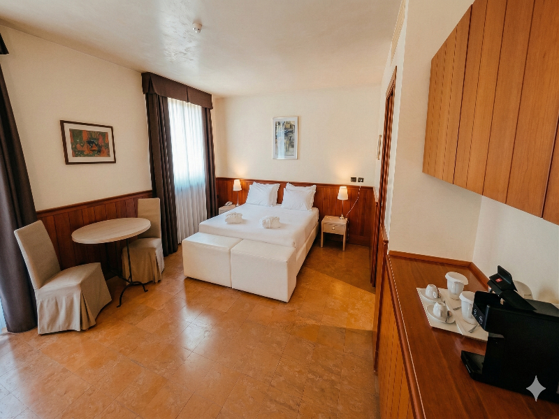Golf Club Lignano Spa image