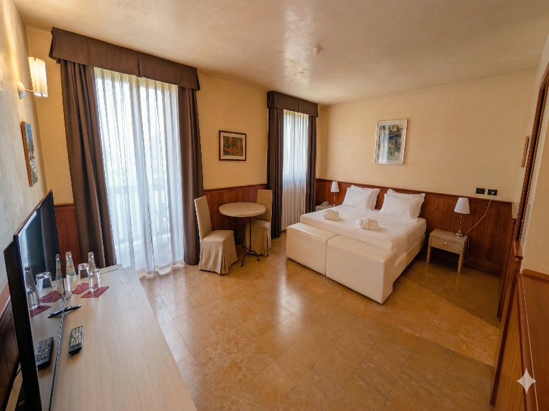 Golf Club Lignano Spa image