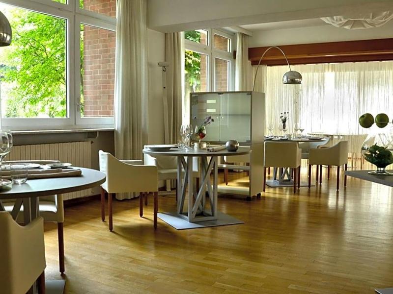 Albergo IL Cascinalenuovo image