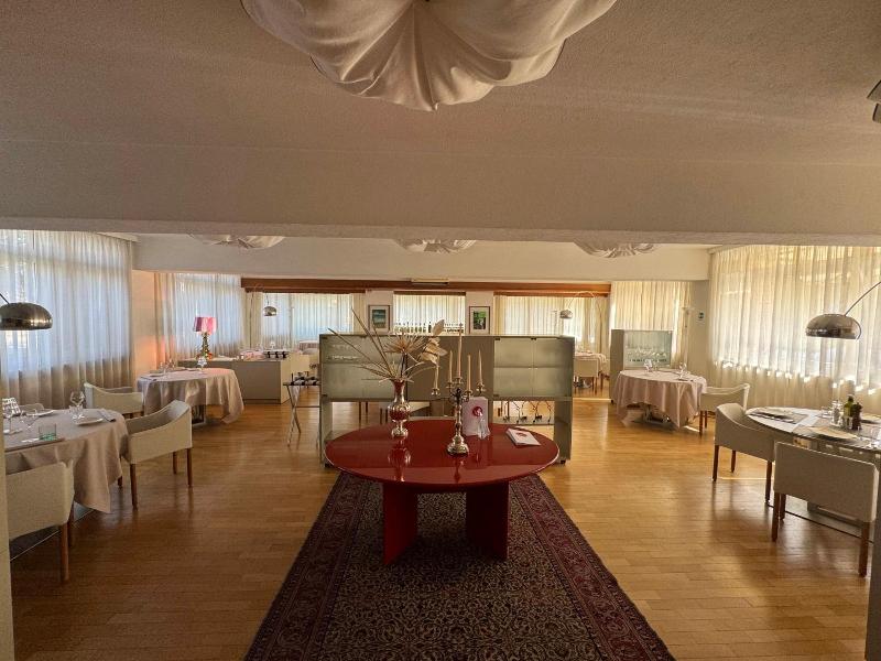 Albergo IL Cascinalenuovo image
