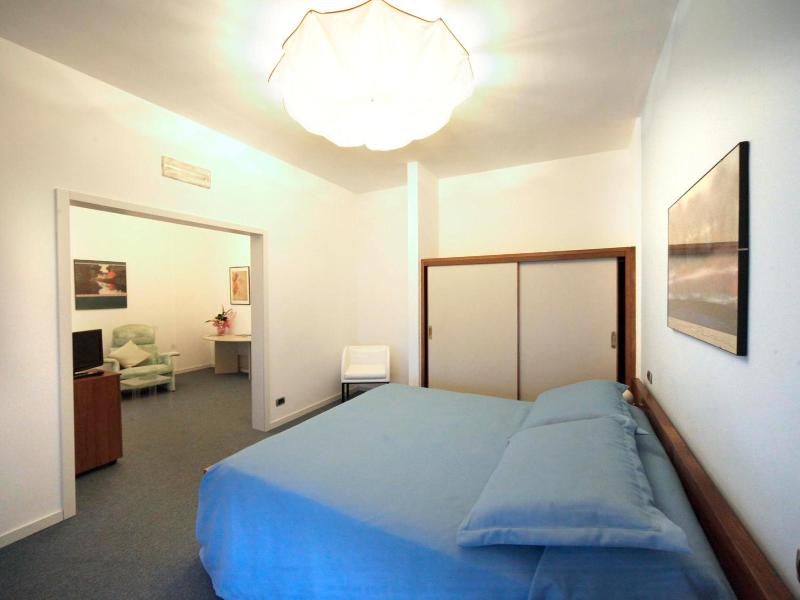 Albergo IL Cascinalenuovo image