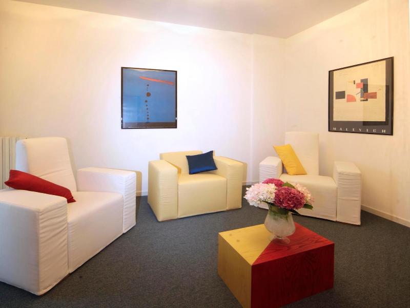 Albergo IL Cascinalenuovo image