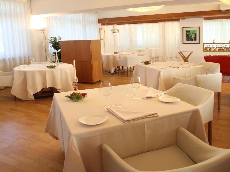 Albergo IL Cascinalenuovo image