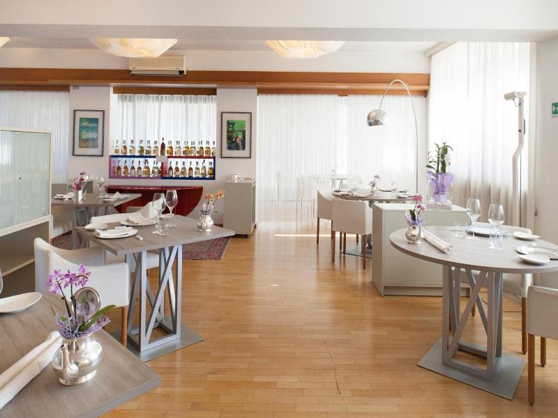 Albergo IL Cascinalenuovo image