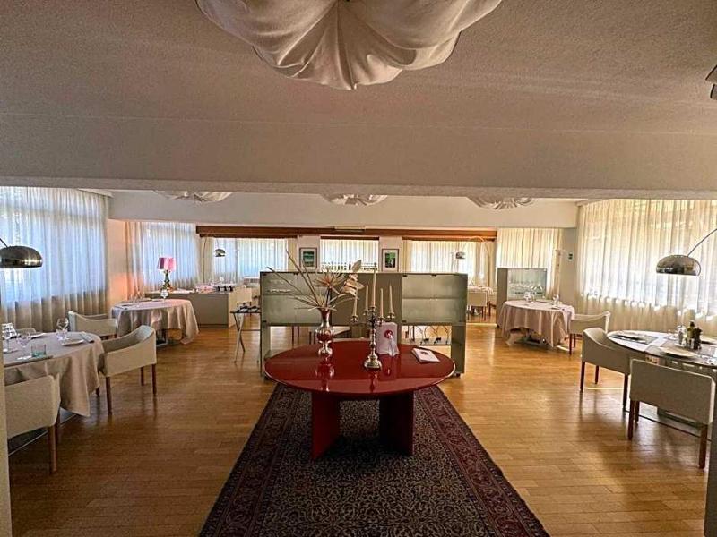 Albergo IL Cascinalenuovo image