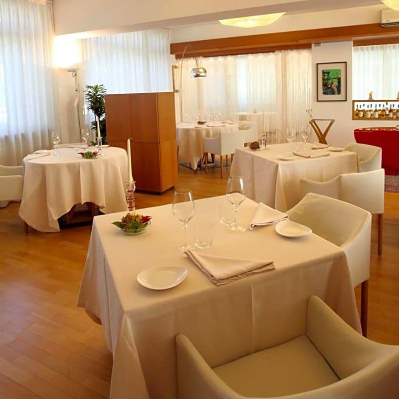Albergo IL Cascinalenuovo image