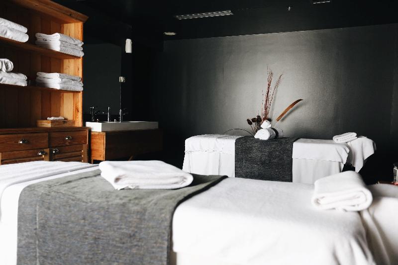 Holiday Inn Tbilisi image