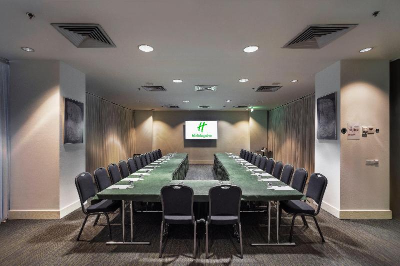 Holiday Inn Tbilisi image
