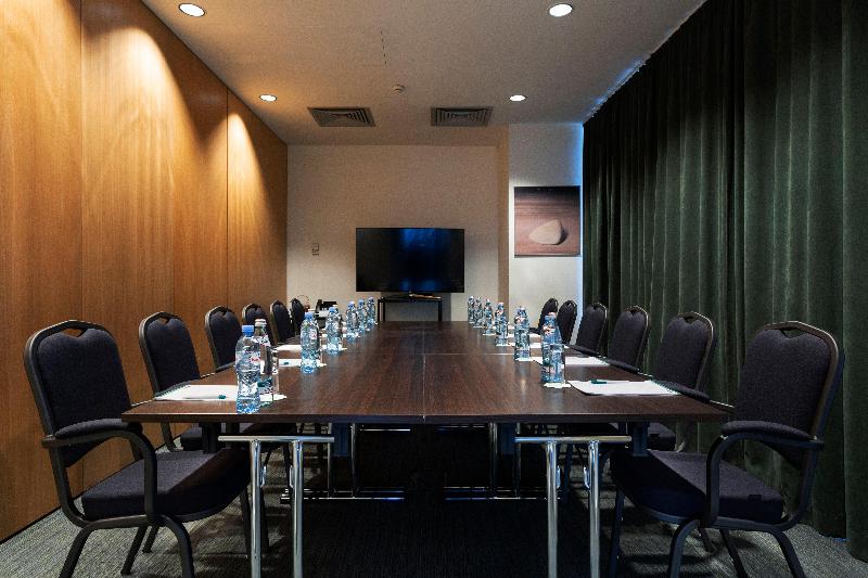 Holiday Inn Tbilisi image
