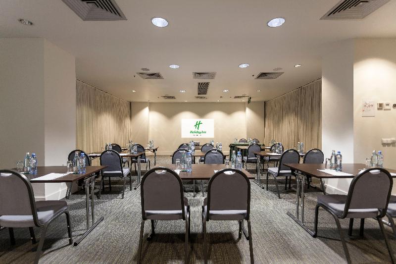 Holiday Inn Tbilisi image