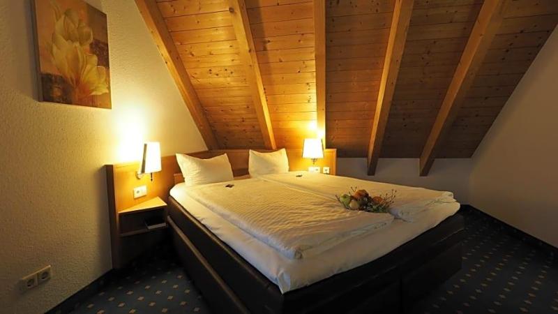 Gasthof Adler image