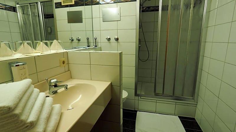 Gasthof Adler image