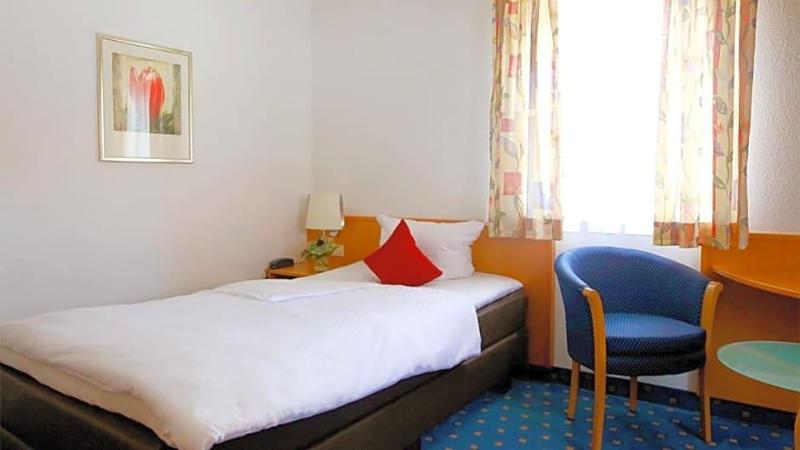 Gasthof Adler image