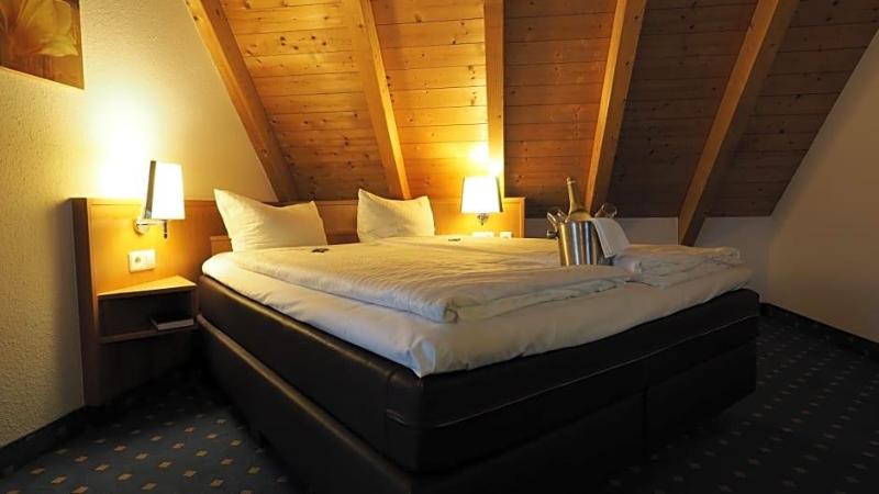 Gasthof Adler image