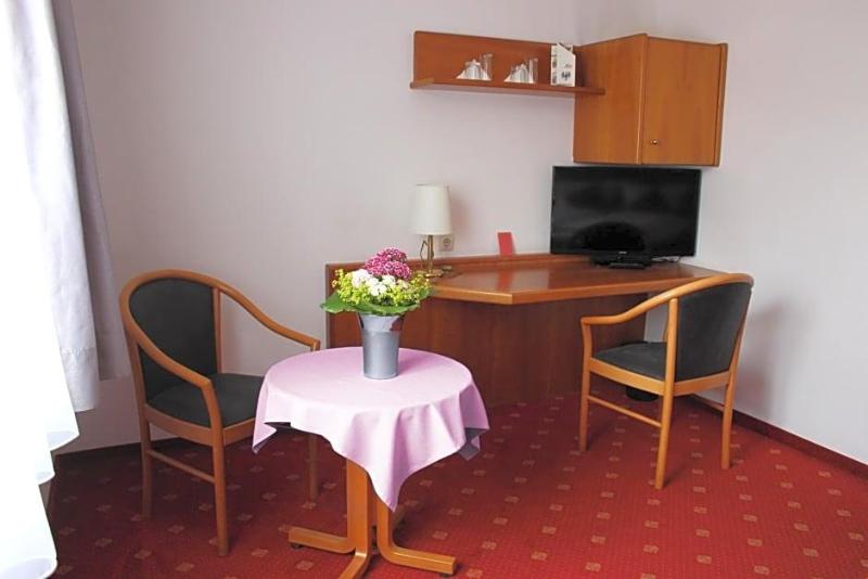 Gasthof Adler image