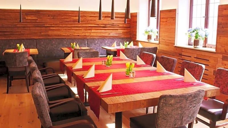 Gasthof Adler image