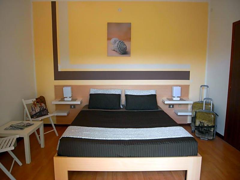 Garnì Moreri image