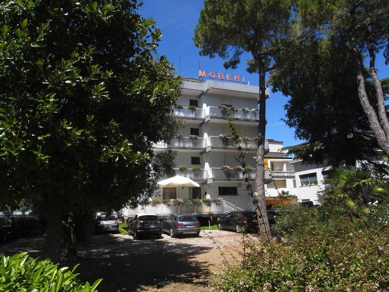 Garnì Moreri image