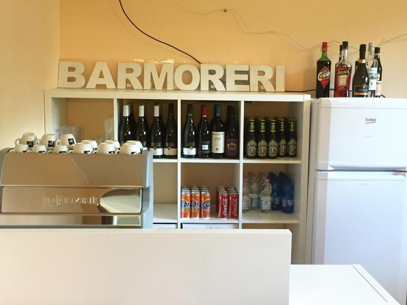 Garnì Moreri image