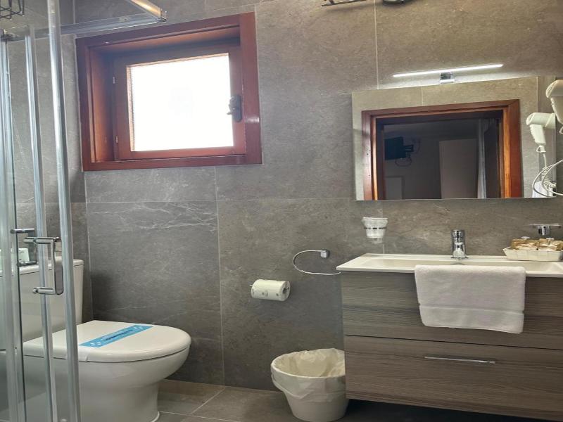 Garnì Moreri image