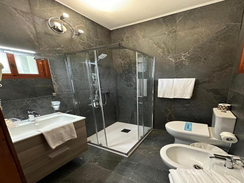Garnì Moreri image
