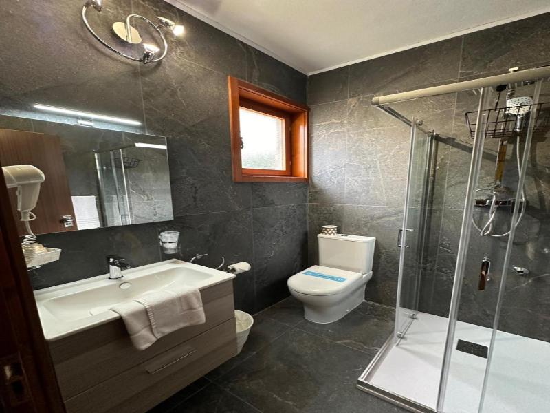 Garnì Moreri image