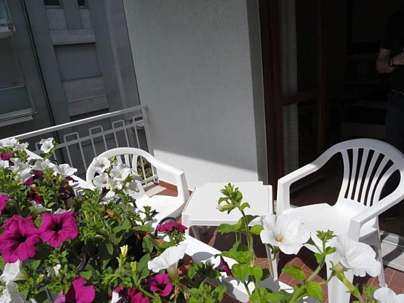 Garnì Moreri image