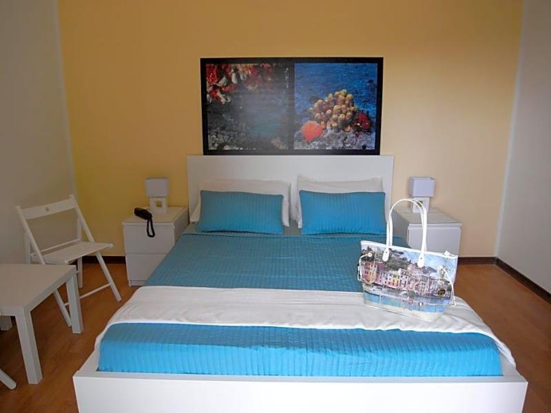 Garnì Moreri image