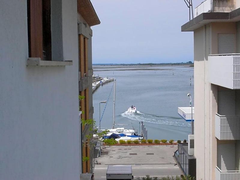 Garnì Moreri image