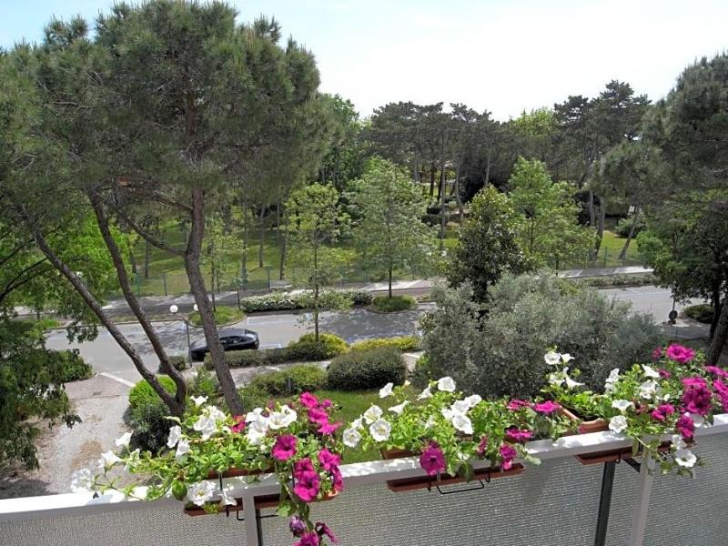Garnì Moreri image